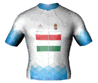 HUN